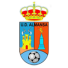Almansa