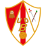 Барбастро