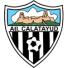 Atletico Calatayud
