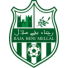 Raja BM