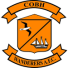 Cobh Wanderers