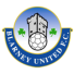 Blarney United