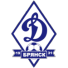 Dinamo Briansk