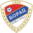 Borac Banja Luka