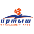 Иртыш