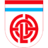 Фола
