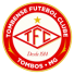 Томбенсе