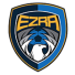 Ezra