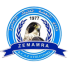Ренессанс Земамра