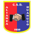 Альянса Универсидад