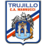 CA Mannucci