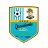 Llacuabamba