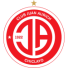Juan Aurich