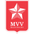 МВВ Маастрихт