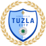 Тузла Сити