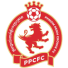 Phnom Penh Crown