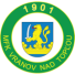 Vranov nad Toplou