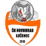 Novohrad Lucenec