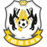 Тюмень