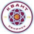 Квант