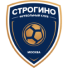 Строгино