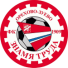 Знамя Труда