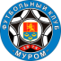 Муром