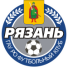 Рязань