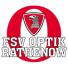 Оптик Ратенов