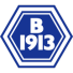 Б 1913