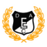 Debrecen EAC