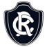 Remo