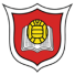 Al-Hala