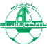 Аль-Будайя