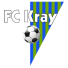 Kray