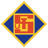 Кобленц