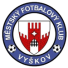 Vyskov