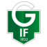 Gottne