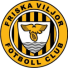 Фриска Вильор