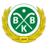 Bodens