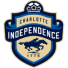 Шарлотт Индепенденс