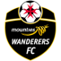 Mounties Wanderers
