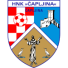 Чапльина