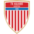 Козара