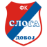 Слога Добой