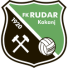 Рудар Какань