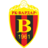 Вардар