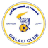 Qalali