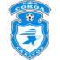 Sokol