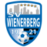 Wienerberg